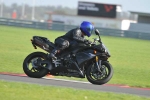 Motorcycle-action-photographs;Trackday-digital-images;event-digital-images;eventdigitalimages;no-limits-trackday;peter-wileman-photography;snetterton;snetterton-circuit-norfolk;snetterton-photographs;trackday;trackday-photos