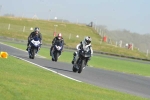 Motorcycle-action-photographs;Trackday-digital-images;event-digital-images;eventdigitalimages;no-limits-trackday;peter-wileman-photography;snetterton;snetterton-circuit-norfolk;snetterton-photographs;trackday;trackday-photos