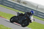 Motorcycle-action-photographs;Trackday-digital-images;event-digital-images;eventdigitalimages;no-limits-trackday;peter-wileman-photography;snetterton;snetterton-circuit-norfolk;snetterton-photographs;trackday;trackday-photos