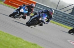 Motorcycle-action-photographs;Trackday-digital-images;event-digital-images;eventdigitalimages;no-limits-trackday;peter-wileman-photography;snetterton;snetterton-circuit-norfolk;snetterton-photographs;trackday;trackday-photos