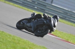 Motorcycle-action-photographs;Trackday-digital-images;event-digital-images;eventdigitalimages;no-limits-trackday;peter-wileman-photography;snetterton;snetterton-circuit-norfolk;snetterton-photographs;trackday;trackday-photos