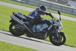 Motorcycle-action-photographs;Trackday-digital-images;event-digital-images;eventdigitalimages;no-limits-trackday;peter-wileman-photography;snetterton;snetterton-circuit-norfolk;snetterton-photographs;trackday;trackday-photos