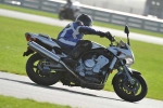 Motorcycle-action-photographs;Trackday-digital-images;event-digital-images;eventdigitalimages;no-limits-trackday;peter-wileman-photography;snetterton;snetterton-circuit-norfolk;snetterton-photographs;trackday;trackday-photos