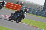 Motorcycle-action-photographs;Trackday-digital-images;event-digital-images;eventdigitalimages;no-limits-trackday;peter-wileman-photography;snetterton;snetterton-circuit-norfolk;snetterton-photographs;trackday;trackday-photos