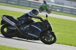 Motorcycle-action-photographs;Trackday-digital-images;event-digital-images;eventdigitalimages;no-limits-trackday;peter-wileman-photography;snetterton;snetterton-circuit-norfolk;snetterton-photographs;trackday;trackday-photos