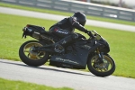 Motorcycle-action-photographs;Trackday-digital-images;event-digital-images;eventdigitalimages;no-limits-trackday;peter-wileman-photography;snetterton;snetterton-circuit-norfolk;snetterton-photographs;trackday;trackday-photos