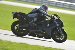 Motorcycle-action-photographs;Trackday-digital-images;event-digital-images;eventdigitalimages;no-limits-trackday;peter-wileman-photography;snetterton;snetterton-circuit-norfolk;snetterton-photographs;trackday;trackday-photos