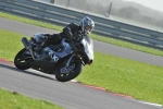 Motorcycle-action-photographs;Trackday-digital-images;event-digital-images;eventdigitalimages;no-limits-trackday;peter-wileman-photography;snetterton;snetterton-circuit-norfolk;snetterton-photographs;trackday;trackday-photos