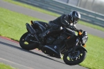 Motorcycle-action-photographs;Trackday-digital-images;event-digital-images;eventdigitalimages;no-limits-trackday;peter-wileman-photography;snetterton;snetterton-circuit-norfolk;snetterton-photographs;trackday;trackday-photos