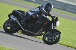 Motorcycle-action-photographs;Trackday-digital-images;event-digital-images;eventdigitalimages;no-limits-trackday;peter-wileman-photography;snetterton;snetterton-circuit-norfolk;snetterton-photographs;trackday;trackday-photos