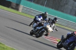 Motorcycle-action-photographs;Trackday-digital-images;event-digital-images;eventdigitalimages;no-limits-trackday;peter-wileman-photography;snetterton;snetterton-circuit-norfolk;snetterton-photographs;trackday;trackday-photos