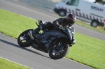 Motorcycle-action-photographs;Trackday-digital-images;event-digital-images;eventdigitalimages;no-limits-trackday;peter-wileman-photography;snetterton;snetterton-circuit-norfolk;snetterton-photographs;trackday;trackday-photos