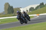 Motorcycle-action-photographs;Trackday-digital-images;event-digital-images;eventdigitalimages;no-limits-trackday;peter-wileman-photography;snetterton;snetterton-circuit-norfolk;snetterton-photographs;trackday;trackday-photos