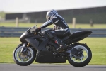 Motorcycle-action-photographs;Trackday-digital-images;event-digital-images;eventdigitalimages;no-limits-trackday;peter-wileman-photography;snetterton;snetterton-circuit-norfolk;snetterton-photographs;trackday;trackday-photos