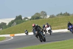 Motorcycle-action-photographs;Trackday-digital-images;event-digital-images;eventdigitalimages;no-limits-trackday;peter-wileman-photography;snetterton;snetterton-circuit-norfolk;snetterton-photographs;trackday;trackday-photos