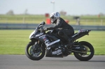 Motorcycle-action-photographs;Trackday-digital-images;event-digital-images;eventdigitalimages;no-limits-trackday;peter-wileman-photography;snetterton;snetterton-circuit-norfolk;snetterton-photographs;trackday;trackday-photos