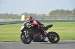 Motorcycle-action-photographs;Trackday-digital-images;event-digital-images;eventdigitalimages;no-limits-trackday;peter-wileman-photography;snetterton;snetterton-circuit-norfolk;snetterton-photographs;trackday;trackday-photos