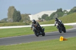 Motorcycle-action-photographs;Trackday-digital-images;event-digital-images;eventdigitalimages;no-limits-trackday;peter-wileman-photography;snetterton;snetterton-circuit-norfolk;snetterton-photographs;trackday;trackday-photos