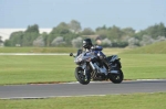 Motorcycle-action-photographs;Trackday-digital-images;event-digital-images;eventdigitalimages;no-limits-trackday;peter-wileman-photography;snetterton;snetterton-circuit-norfolk;snetterton-photographs;trackday;trackday-photos