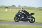 Motorcycle-action-photographs;Trackday-digital-images;event-digital-images;eventdigitalimages;no-limits-trackday;peter-wileman-photography;snetterton;snetterton-circuit-norfolk;snetterton-photographs;trackday;trackday-photos