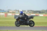 Motorcycle-action-photographs;Trackday-digital-images;event-digital-images;eventdigitalimages;no-limits-trackday;peter-wileman-photography;snetterton;snetterton-circuit-norfolk;snetterton-photographs;trackday;trackday-photos