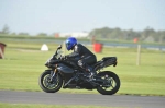 Motorcycle-action-photographs;Trackday-digital-images;event-digital-images;eventdigitalimages;no-limits-trackday;peter-wileman-photography;snetterton;snetterton-circuit-norfolk;snetterton-photographs;trackday;trackday-photos