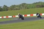 Motorcycle-action-photographs;Trackday-digital-images;event-digital-images;eventdigitalimages;no-limits-trackday;peter-wileman-photography;snetterton;snetterton-circuit-norfolk;snetterton-photographs;trackday;trackday-photos