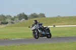 Motorcycle-action-photographs;Trackday-digital-images;event-digital-images;eventdigitalimages;no-limits-trackday;peter-wileman-photography;snetterton;snetterton-circuit-norfolk;snetterton-photographs;trackday;trackday-photos