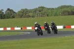 Motorcycle-action-photographs;Trackday-digital-images;event-digital-images;eventdigitalimages;no-limits-trackday;peter-wileman-photography;snetterton;snetterton-circuit-norfolk;snetterton-photographs;trackday;trackday-photos