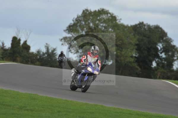 Motorcycle action photographs;Trackday digital images;event digital images;eventdigitalimages;no limits trackday;peter wileman photography;snetterton;snetterton circuit norfolk;snetterton photographs;trackday;trackday photos