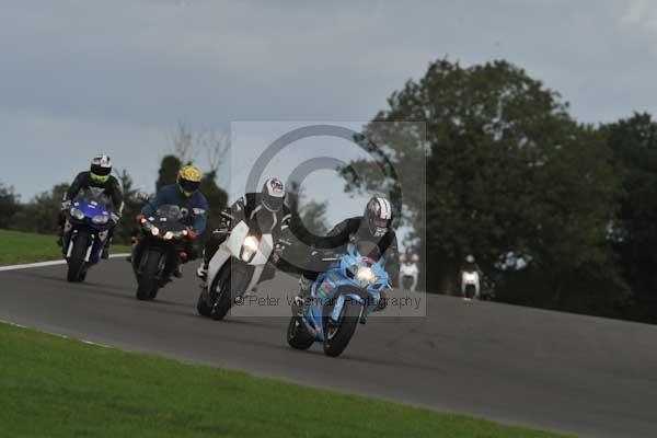 Motorcycle action photographs;Trackday digital images;event digital images;eventdigitalimages;no limits trackday;peter wileman photography;snetterton;snetterton circuit norfolk;snetterton photographs;trackday;trackday photos