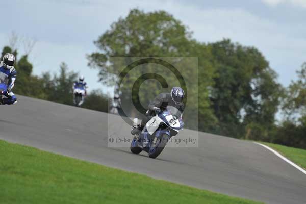 Motorcycle action photographs;Trackday digital images;event digital images;eventdigitalimages;no limits trackday;peter wileman photography;snetterton;snetterton circuit norfolk;snetterton photographs;trackday;trackday photos