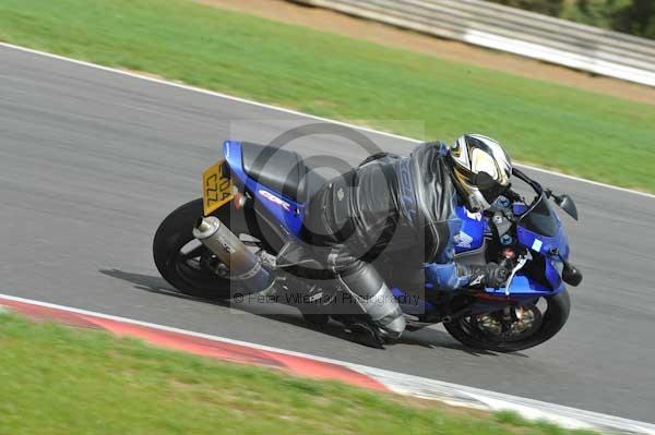 Motorcycle action photographs;Trackday digital images;event digital images;eventdigitalimages;no limits trackday;peter wileman photography;snetterton;snetterton circuit norfolk;snetterton photographs;trackday;trackday photos