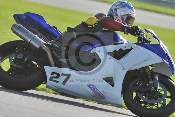 Motorcycle action photographs;Trackday digital images;event digital images;eventdigitalimages;no limits trackday;peter wileman photography;snetterton;snetterton circuit norfolk;snetterton photographs;trackday;trackday photos