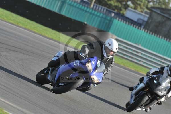 Motorcycle action photographs;Trackday digital images;event digital images;eventdigitalimages;no limits trackday;peter wileman photography;snetterton;snetterton circuit norfolk;snetterton photographs;trackday;trackday photos