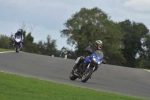 Motorcycle-action-photographs;Trackday-digital-images;event-digital-images;eventdigitalimages;no-limits-trackday;peter-wileman-photography;snetterton;snetterton-circuit-norfolk;snetterton-photographs;trackday;trackday-photos