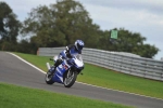 Motorcycle-action-photographs;Trackday-digital-images;event-digital-images;eventdigitalimages;no-limits-trackday;peter-wileman-photography;snetterton;snetterton-circuit-norfolk;snetterton-photographs;trackday;trackday-photos