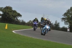 Motorcycle-action-photographs;Trackday-digital-images;event-digital-images;eventdigitalimages;no-limits-trackday;peter-wileman-photography;snetterton;snetterton-circuit-norfolk;snetterton-photographs;trackday;trackday-photos