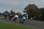 Motorcycle-action-photographs;Trackday-digital-images;event-digital-images;eventdigitalimages;no-limits-trackday;peter-wileman-photography;snetterton;snetterton-circuit-norfolk;snetterton-photographs;trackday;trackday-photos