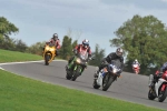 Motorcycle-action-photographs;Trackday-digital-images;event-digital-images;eventdigitalimages;no-limits-trackday;peter-wileman-photography;snetterton;snetterton-circuit-norfolk;snetterton-photographs;trackday;trackday-photos