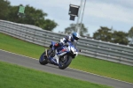 Motorcycle-action-photographs;Trackday-digital-images;event-digital-images;eventdigitalimages;no-limits-trackday;peter-wileman-photography;snetterton;snetterton-circuit-norfolk;snetterton-photographs;trackday;trackday-photos