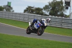 Motorcycle-action-photographs;Trackday-digital-images;event-digital-images;eventdigitalimages;no-limits-trackday;peter-wileman-photography;snetterton;snetterton-circuit-norfolk;snetterton-photographs;trackday;trackday-photos