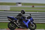 Motorcycle-action-photographs;Trackday-digital-images;event-digital-images;eventdigitalimages;no-limits-trackday;peter-wileman-photography;snetterton;snetterton-circuit-norfolk;snetterton-photographs;trackday;trackday-photos