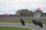 Motorcycle-action-photographs;Trackday-digital-images;event-digital-images;eventdigitalimages;no-limits-trackday;peter-wileman-photography;snetterton;snetterton-circuit-norfolk;snetterton-photographs;trackday;trackday-photos