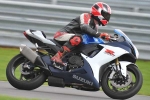 Motorcycle-action-photographs;Trackday-digital-images;event-digital-images;eventdigitalimages;no-limits-trackday;peter-wileman-photography;snetterton;snetterton-circuit-norfolk;snetterton-photographs;trackday;trackday-photos