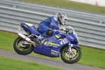 Motorcycle-action-photographs;Trackday-digital-images;event-digital-images;eventdigitalimages;no-limits-trackday;peter-wileman-photography;snetterton;snetterton-circuit-norfolk;snetterton-photographs;trackday;trackday-photos