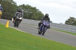 Motorcycle-action-photographs;Trackday-digital-images;event-digital-images;eventdigitalimages;no-limits-trackday;peter-wileman-photography;snetterton;snetterton-circuit-norfolk;snetterton-photographs;trackday;trackday-photos