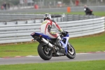 Motorcycle-action-photographs;Trackday-digital-images;event-digital-images;eventdigitalimages;no-limits-trackday;peter-wileman-photography;snetterton;snetterton-circuit-norfolk;snetterton-photographs;trackday;trackday-photos