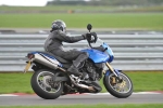 Motorcycle-action-photographs;Trackday-digital-images;event-digital-images;eventdigitalimages;no-limits-trackday;peter-wileman-photography;snetterton;snetterton-circuit-norfolk;snetterton-photographs;trackday;trackday-photos