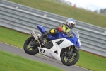 Motorcycle-action-photographs;Trackday-digital-images;event-digital-images;eventdigitalimages;no-limits-trackday;peter-wileman-photography;snetterton;snetterton-circuit-norfolk;snetterton-photographs;trackday;trackday-photos